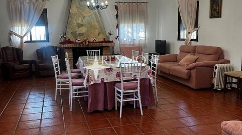 Foto 5 de Casa o xalet en venda a Sagunto - Edisol,  Córdoba Capital