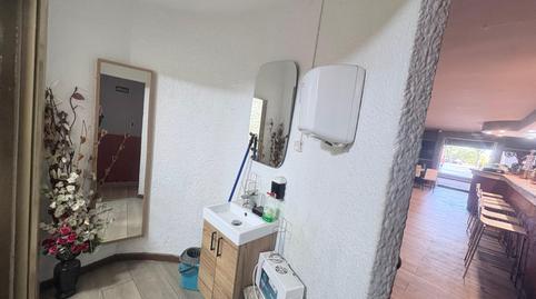 Photo 3 of Premises for sale in Carrer del Freixe, Sant Ildefons, Cornellà de Llobregat