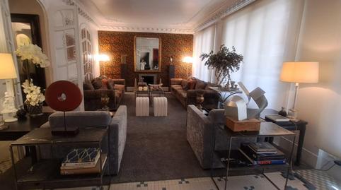 Foto 5 de Pis en venda a La Xerea,  Valencia Capital