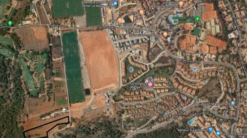 Foto 3 de Residencial en venda a Polígono Atamaria, La Manga Club, Murcia