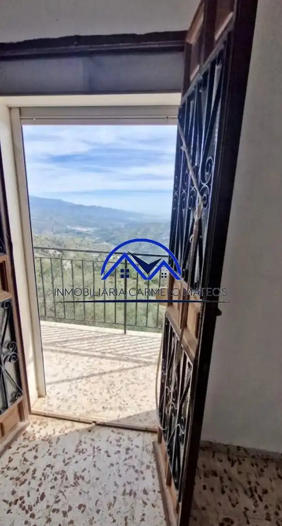 Maison à vendre à Comares, imagen 20
