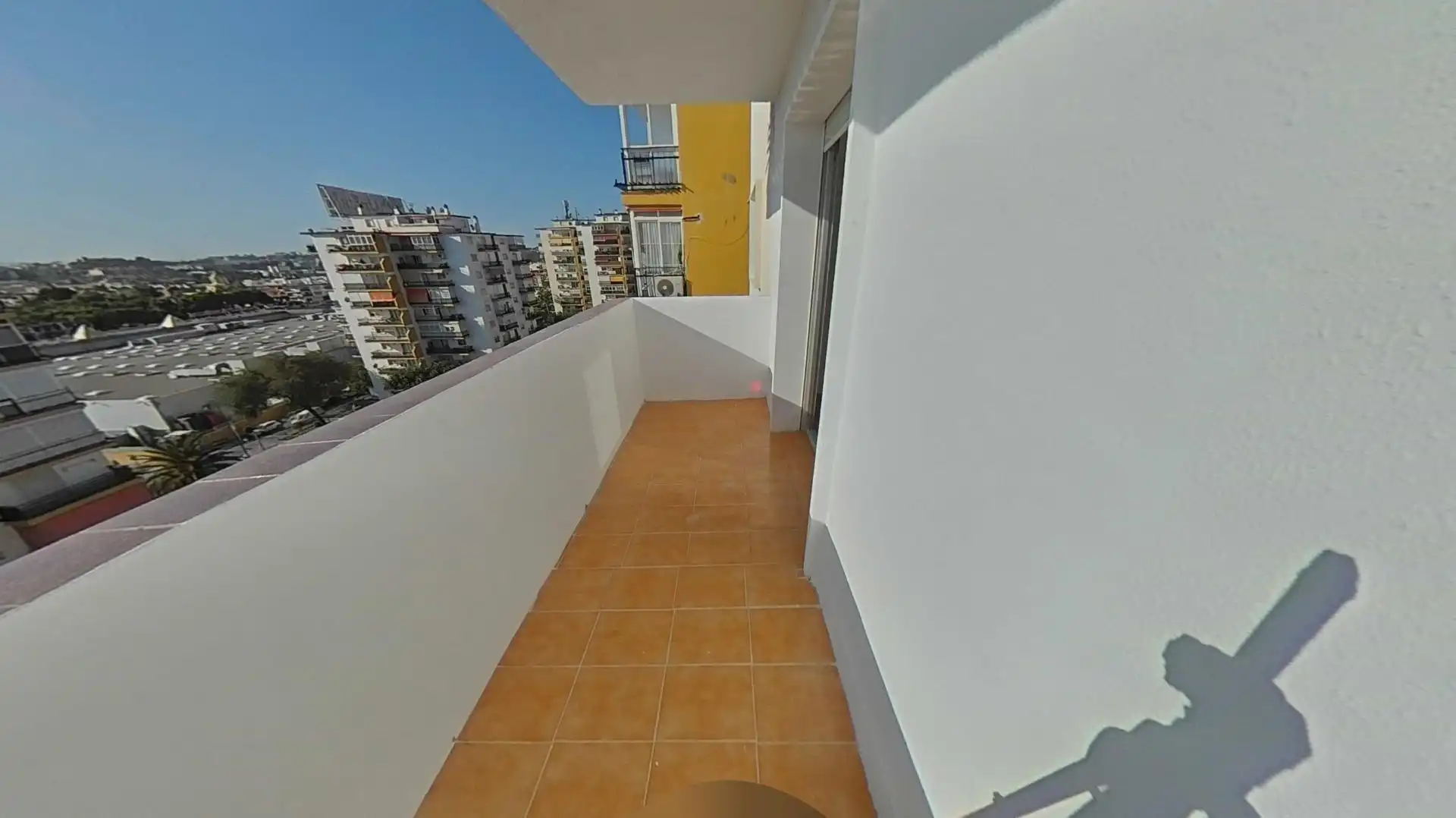 Apartament en venda a Las Lagunas, imagen 23
