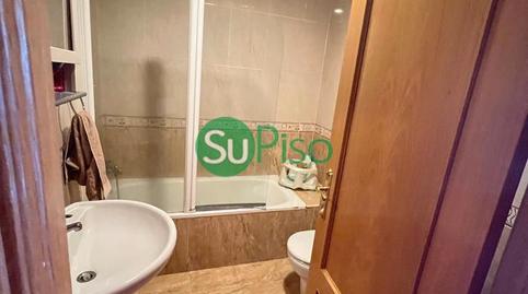 Photo 3 of Houses for sale in Calle Alta, 15, Centro, Seseña