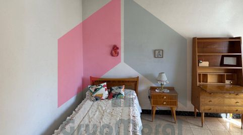 Foto 4 von Wohnung zum Verkauf in Carrer de Francesc Cros, Centre, Reus