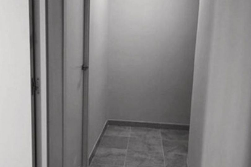 Pis en venda en Ponferrada