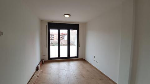Foto 2 de Piso en venta en Alcarràs, Lleida