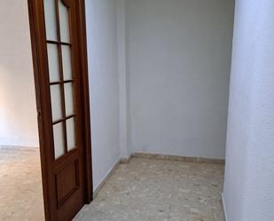 Flat for sale in  Valencia Capital  with Terrace