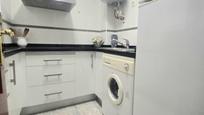 Kitchen of Flat for sale in Torremolinos  with Air Conditioner, Terrace and Community pool