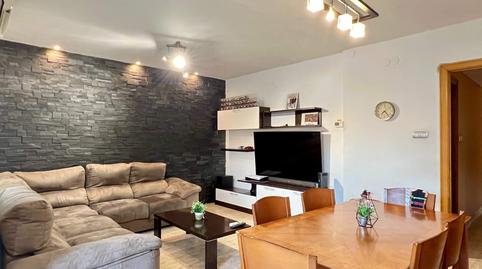 Foto 2 de Pis en venda a Carrer Carrer Príncep de Viana, Príncep de Viana - Clot -Xalets Humbert Torres,  Lleida Capital