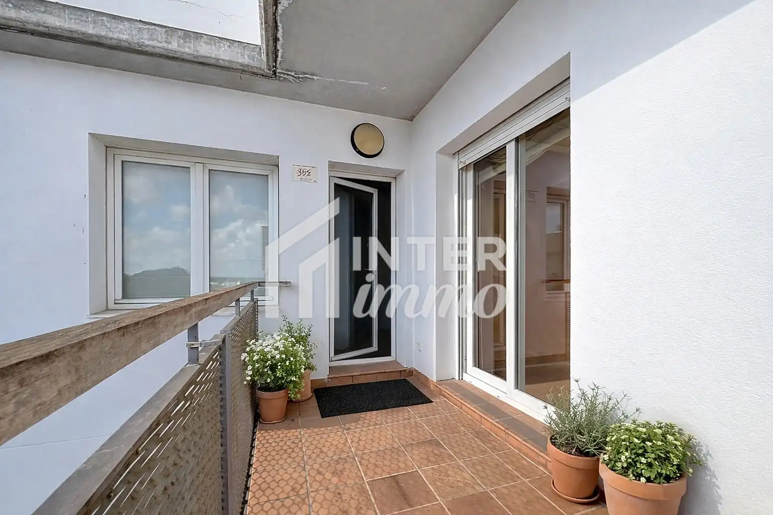 Apartment with pool for sale in Calle del port Marina 2, imagen 15