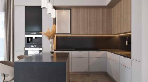 Photo 2 of Attic for sale in Carrer Major, 21, Pueblo, Valencia