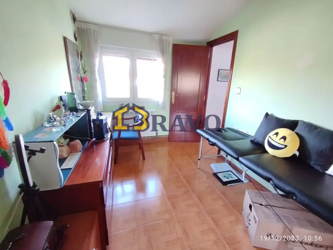 Casa in vendita a Valle de Losa, imagen 26