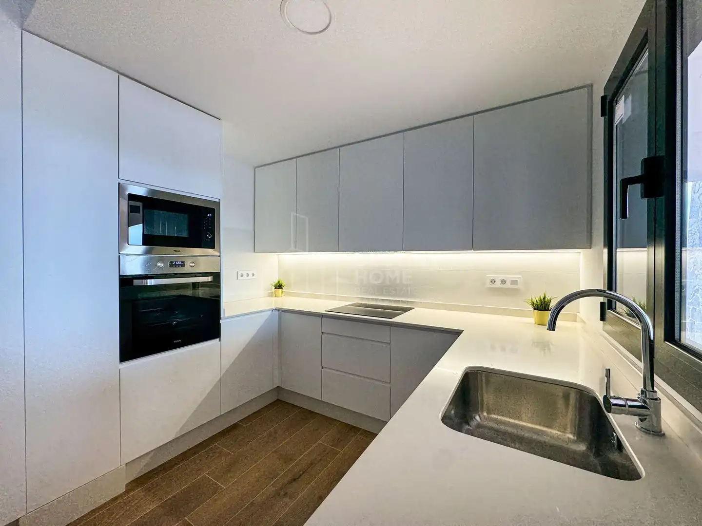 Apartament en venda a Alcaudón, imagen 5