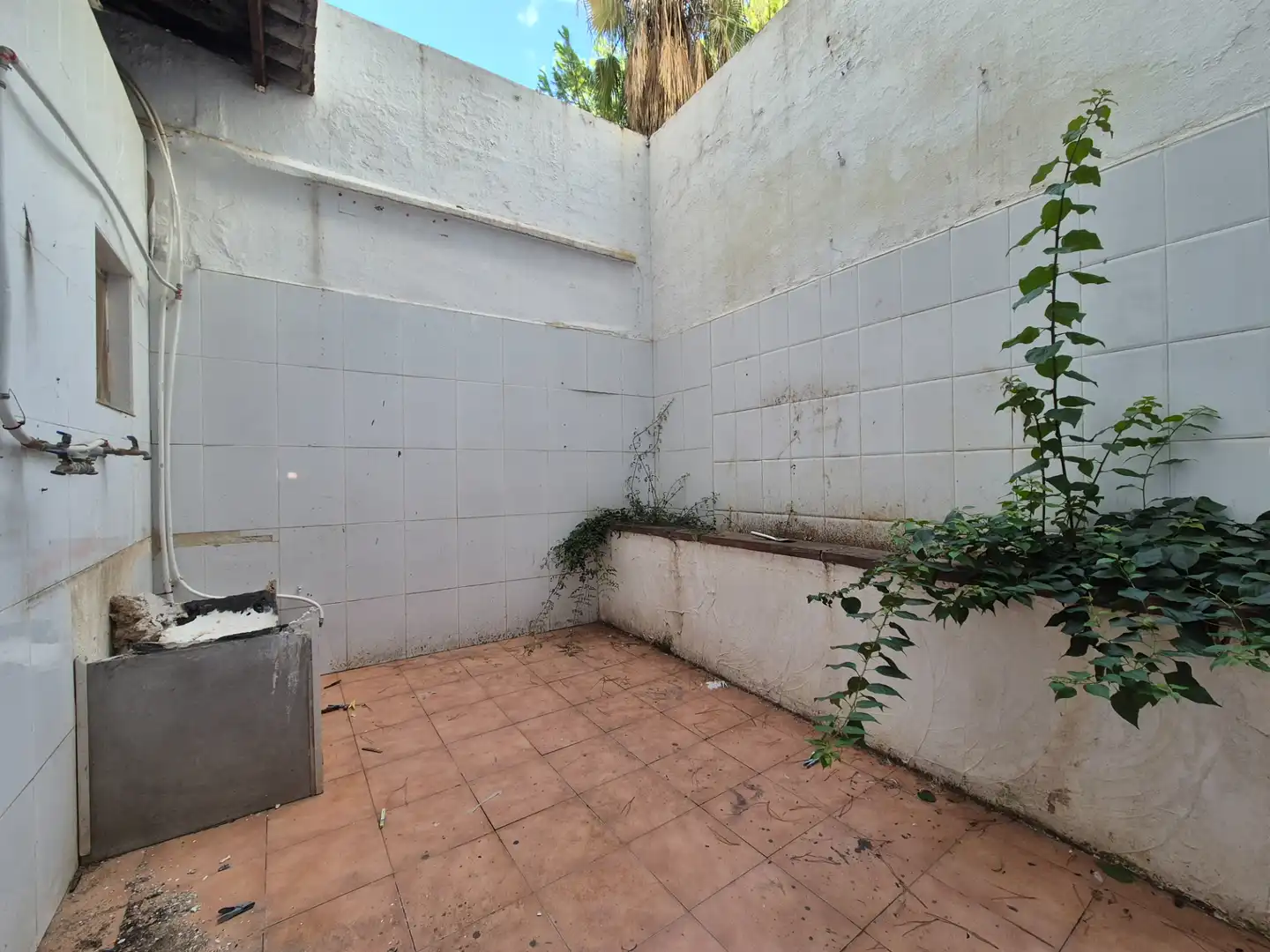 Local comercial en venda a Carrer d'Aiora, imagen 23
