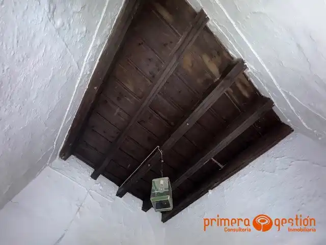 Casa o chalet en venta en Carmona