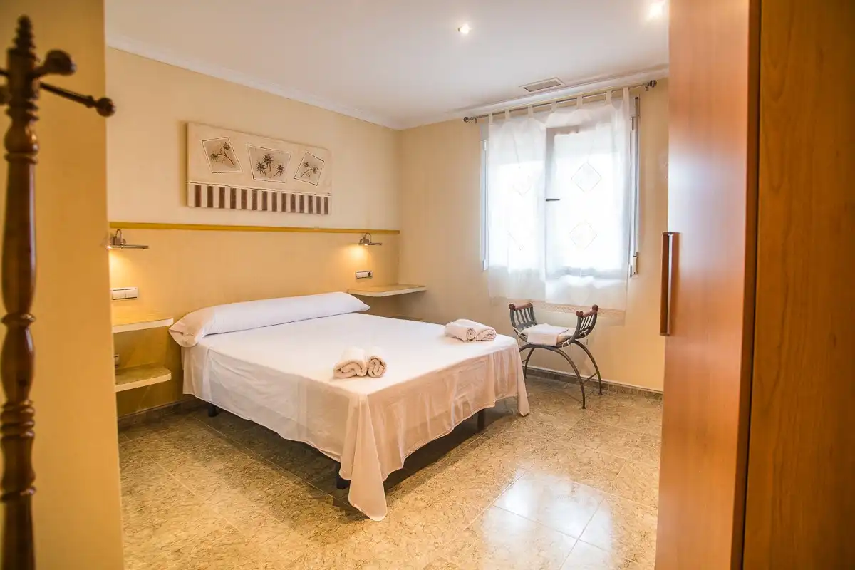 Casa en venta en Montepinar - La Aparecida - Raiguero, imagen 17
