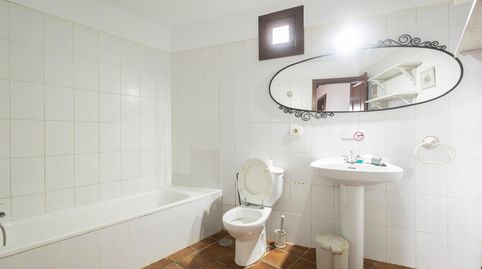 Photo 5 of Country homes for sale in Carretera a la Esperanza, Campo de Golf - Agua García - Juan Fernández, Tacoronte