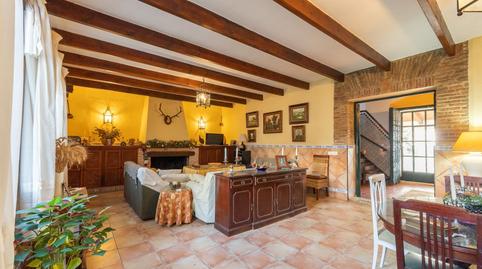 Photo 4 of House or chalet for sale in Arenal - Museo,  Sevilla Capital