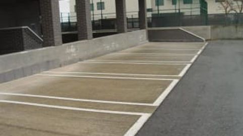 Foto 5 de Garatge en venda a Finlandia, Portillejo - Valdegastea, Logroño