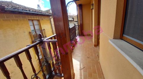 Photo 3 of Duplex for sale in Calle Béjar, Centro, Burgos