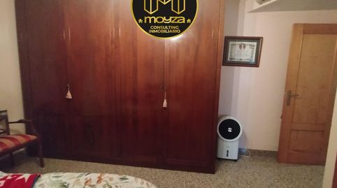 Foto 5 de Casa o chalet en venta en Torredelcampo, Jaén