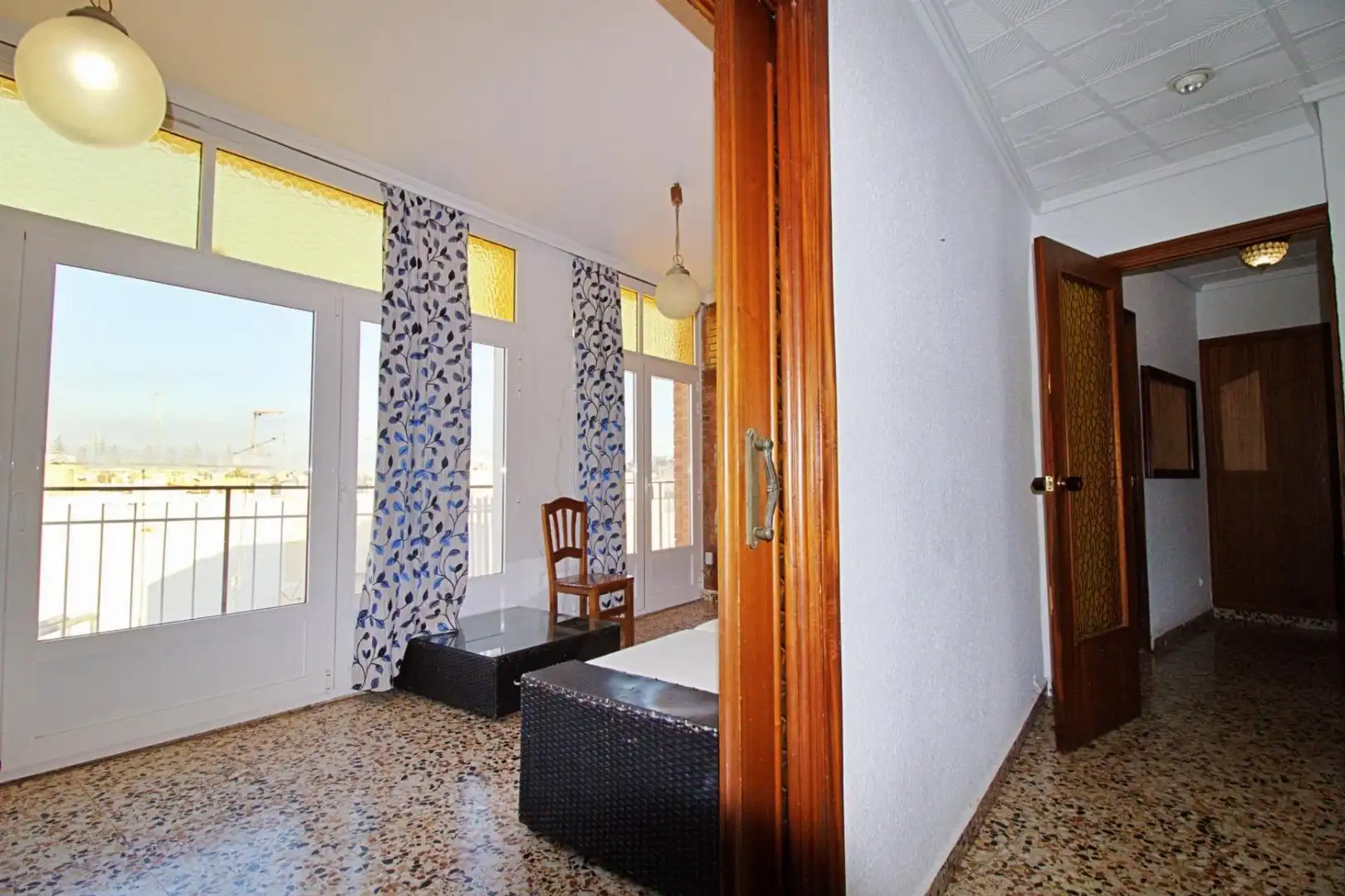 Penthouse for sale in Elche ciudad, imagen 9