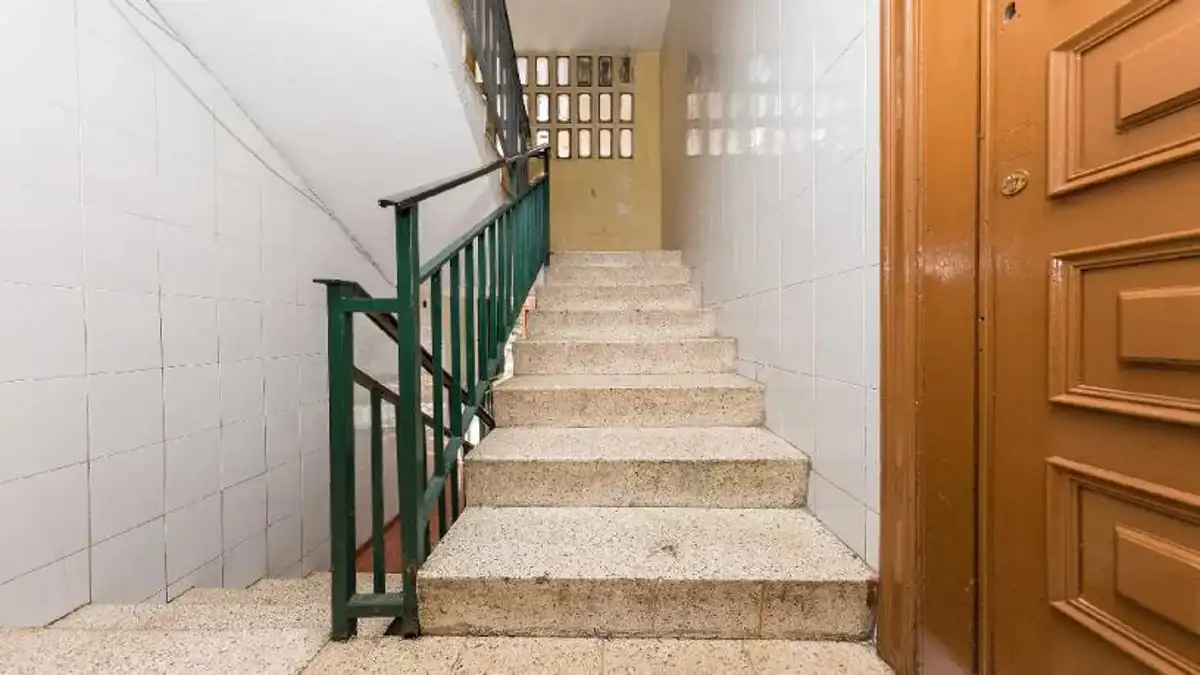 Wohnung zum Verkauf in Avenida del Maresme, imagen 16