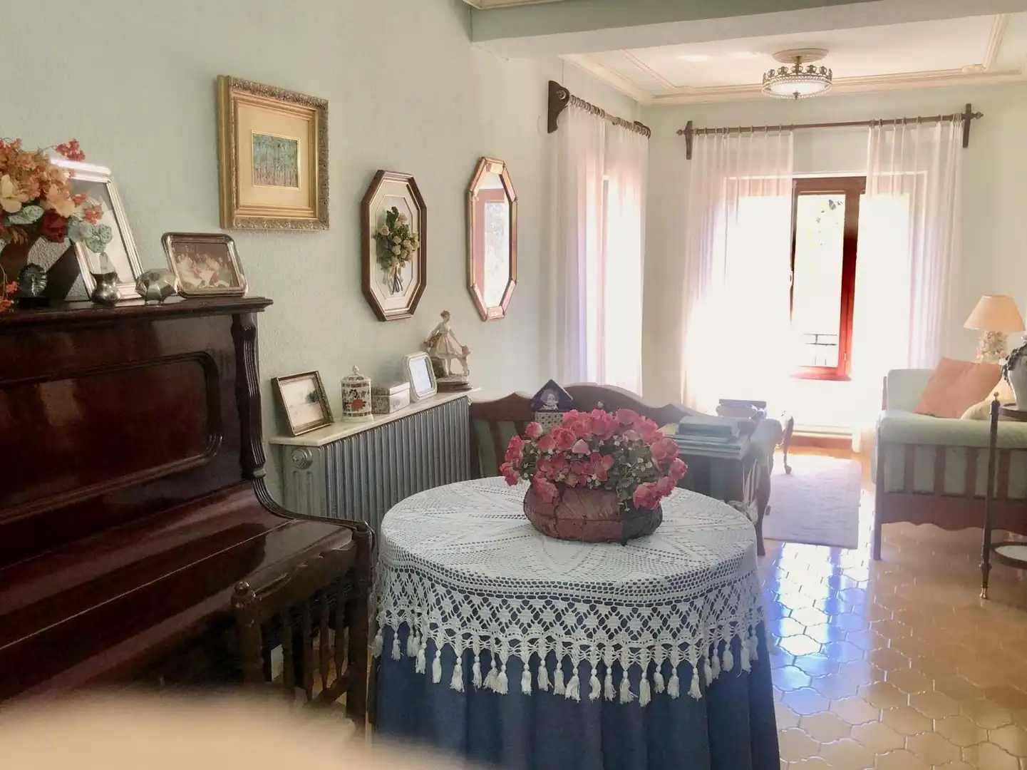 Casa con terrazza in vendita a Monóvar  / Monòver, imagen 26