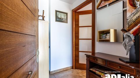 Foto 2 de Casa o xalet en venda a de Sant Esteve, Eixample - Can Bogunyà, Castellar del Vallès