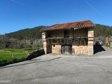 House for sale in Valdáliga