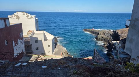 Foto 3 de Edificio en venta en El Escobonal - Pájara, Güímar