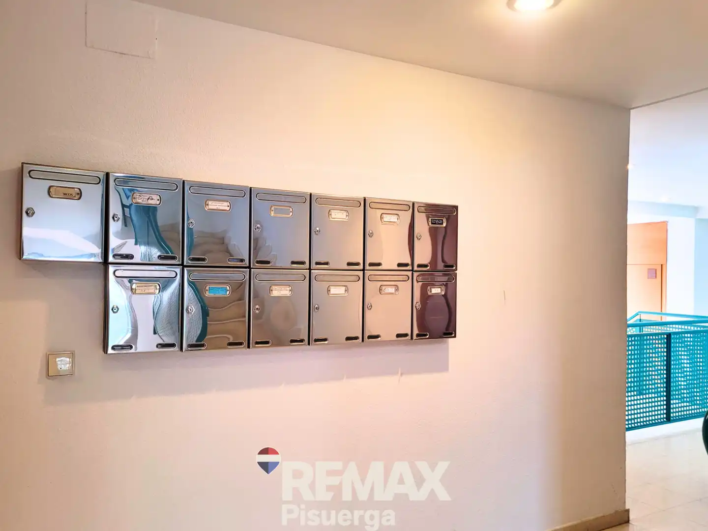Piso en venta en Zaratán con Calefacción