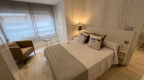 Photo 5 of Flat for rent in Avenida de Madrid, Belén - San Roque, Jaén Capital