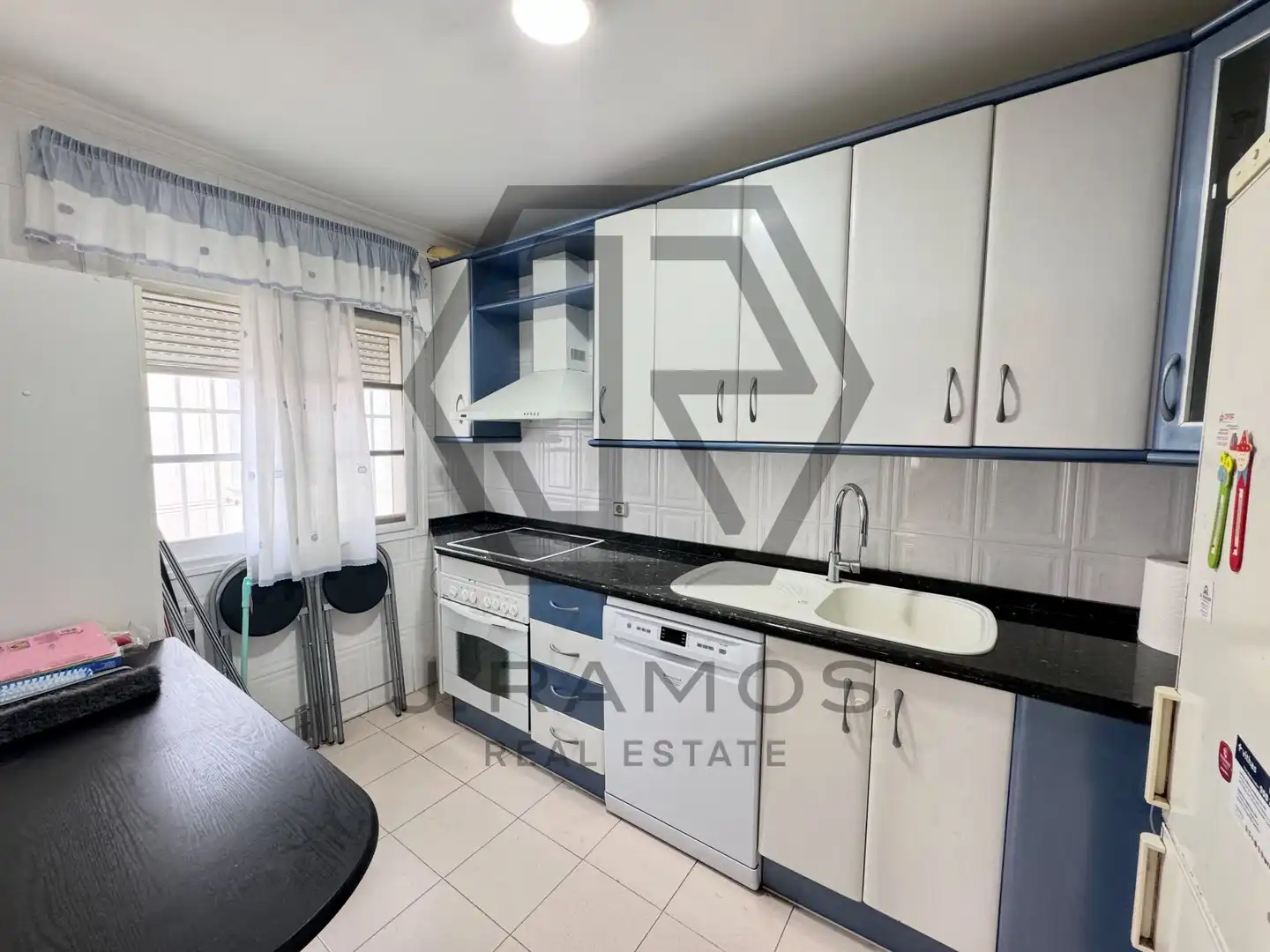Penthouse mit Aufzug zum Verkauf in del rio, imagen 15