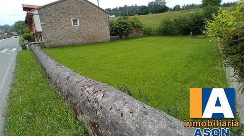 Photo 2 of Single-family semi-detached for sale in Calle del Comercio, Ampuero, Cantabria