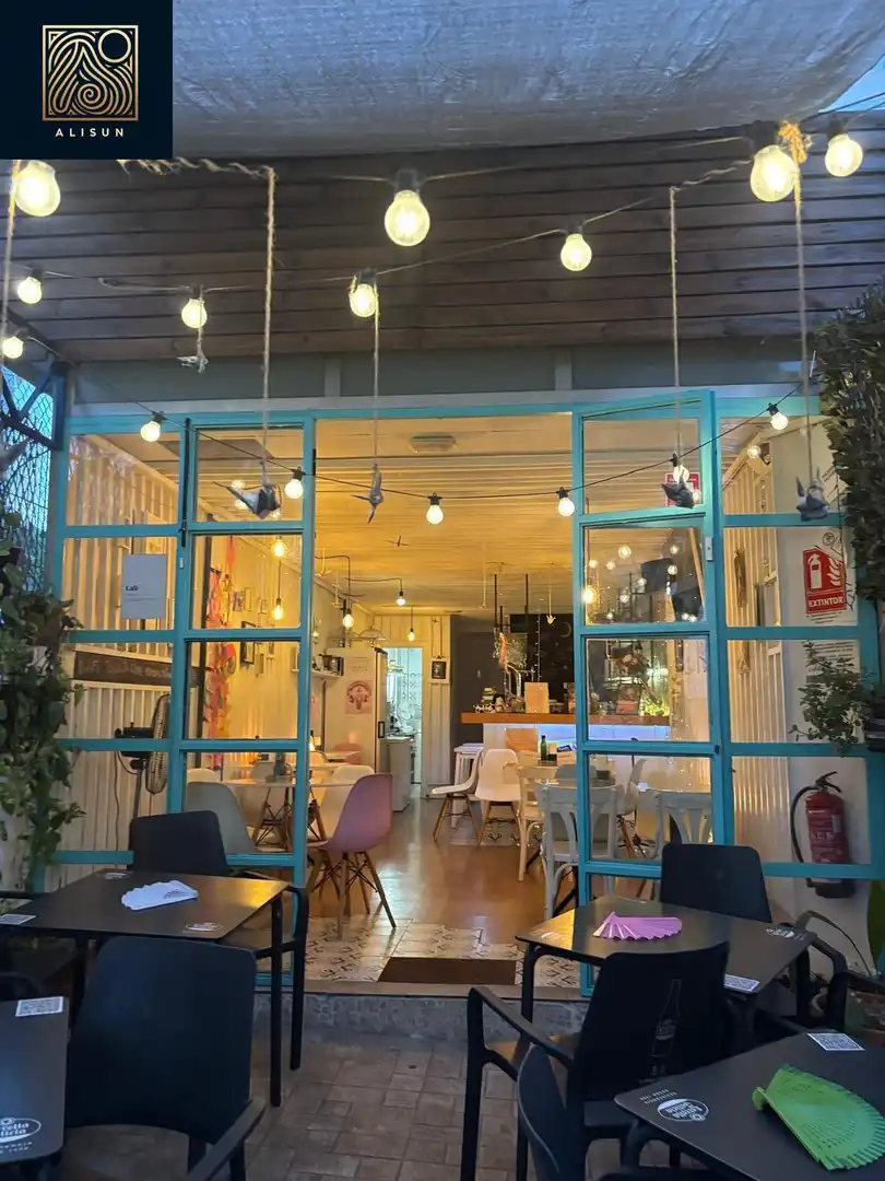 Commercial properties for rent in Camino Camino del Faro, 37, Cabo de las Huertas