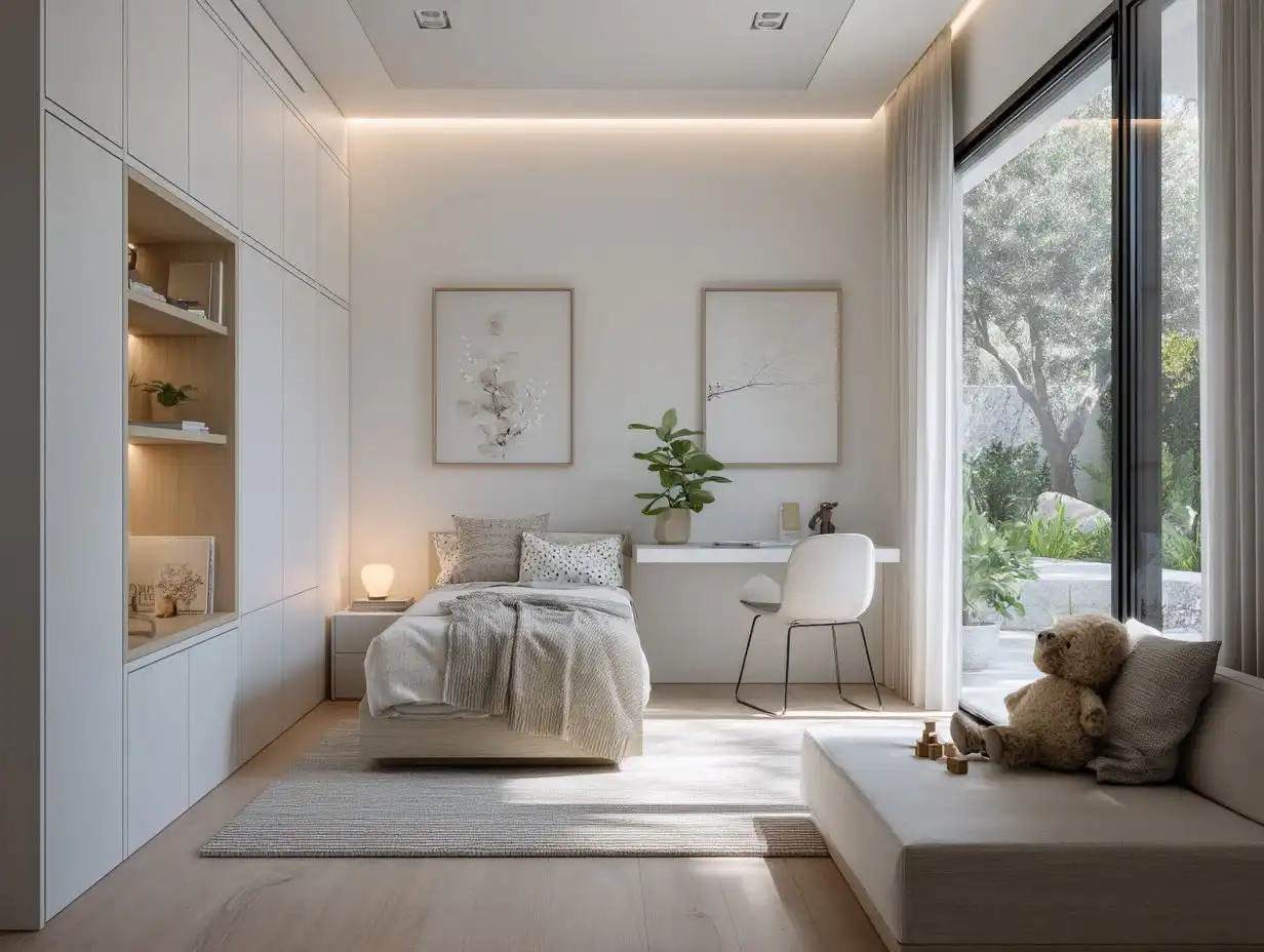Casa con piscina en venta en Las Rotas / Les Rotes, imagen 12