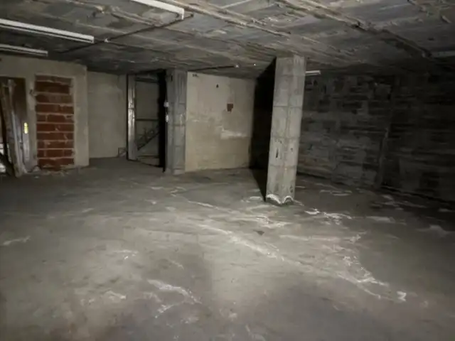 Local comercial en venta en Calle de Yucatán, imagen 15