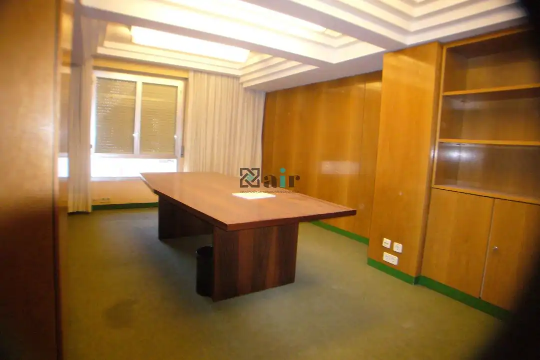 Büro mit Aufzug zur Miete in Logroño - Avenida de La Rioja, imagen 13