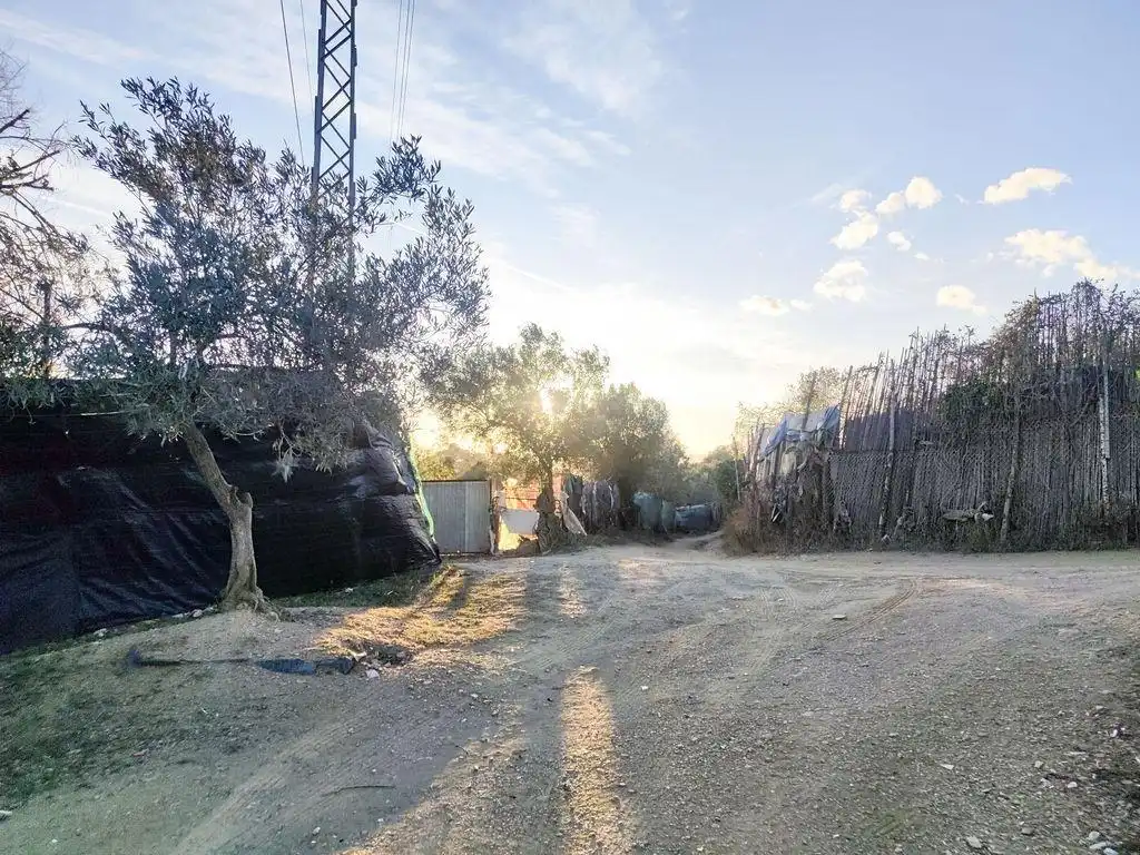 Terrenos y solares en venta en Nord-oest, imagen 3