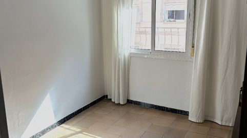 Foto 2 de Piso en venta en Carrer de L'alegria, La Florida, L'Hospitalet de Llobregat