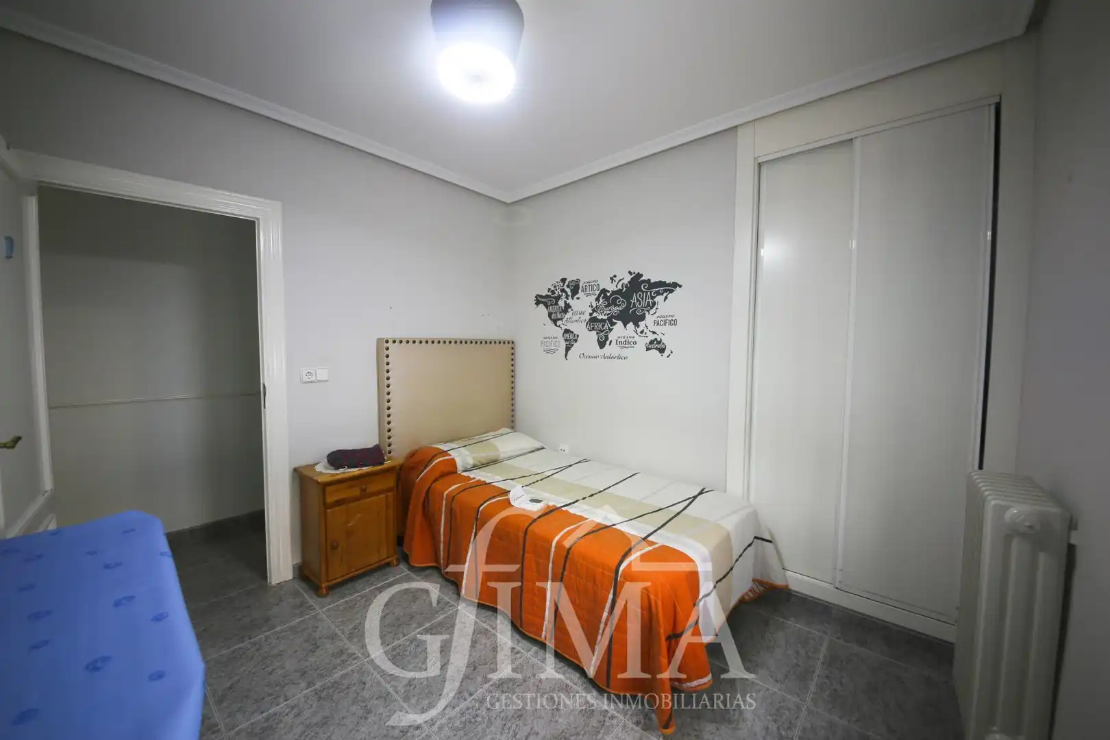 Flat with lift for sale in Tomelloso, imagen 40