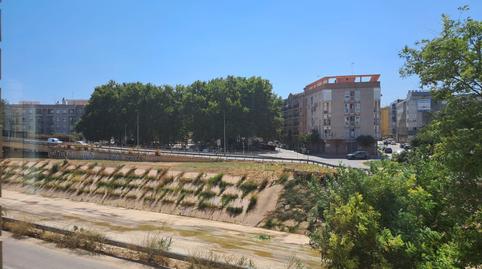 Foto 2 de Pis en venda a Massanassa, Valencia