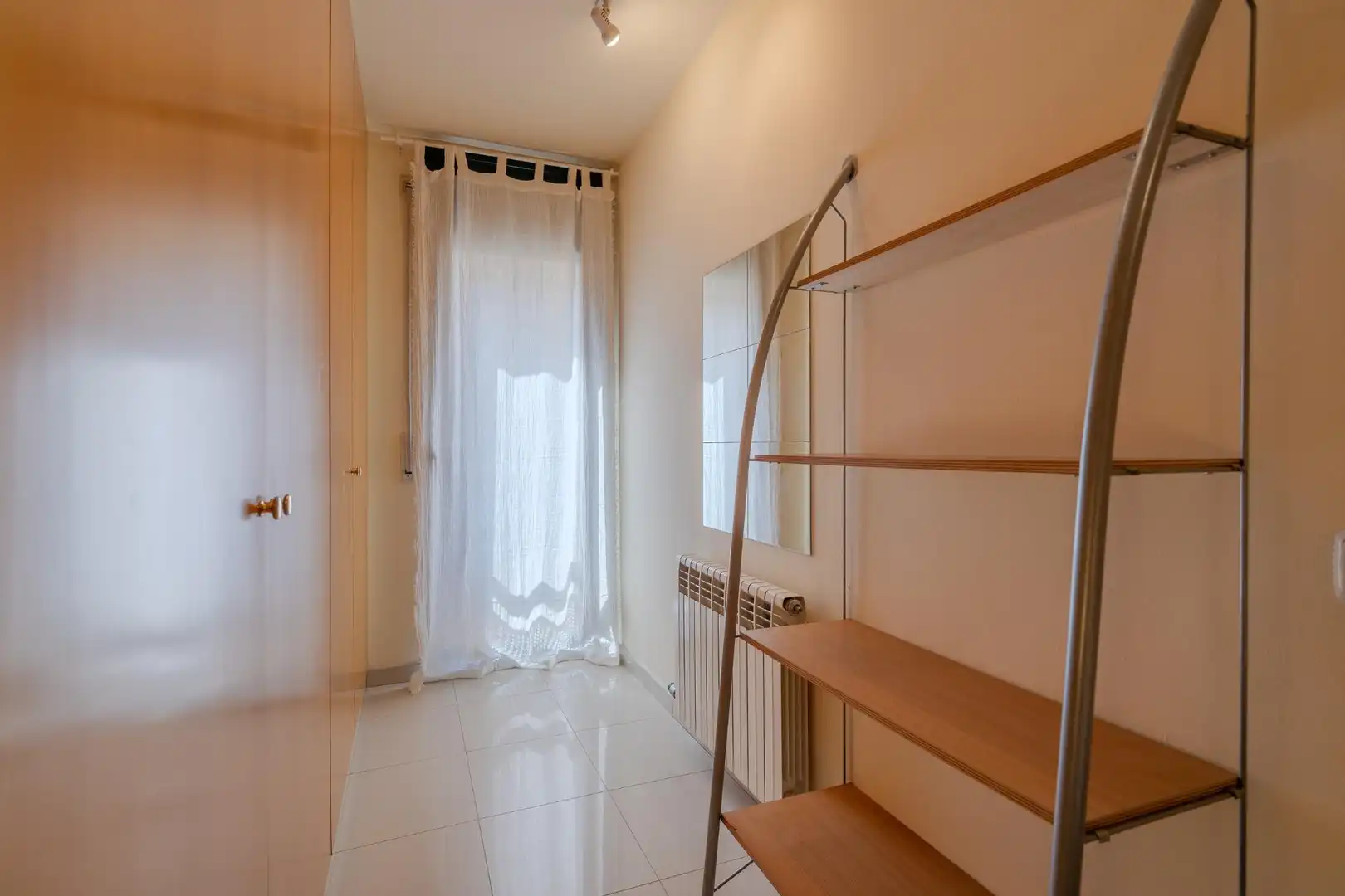 Wohnung mit Aufzug zur Miete in Carrer FIGUEROLA, imagen 10