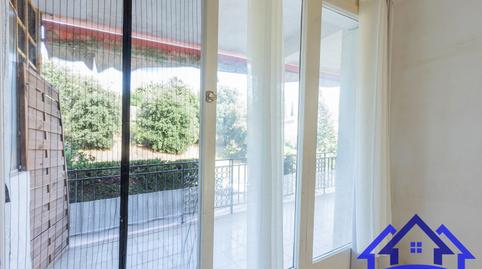 Foto 3 de Pis en venda a Urbanitzacions, Barcelona