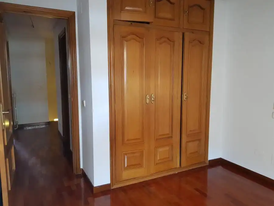 Dúplex amb ascensor en venda a Calle Juan Madrazo, imagen 18