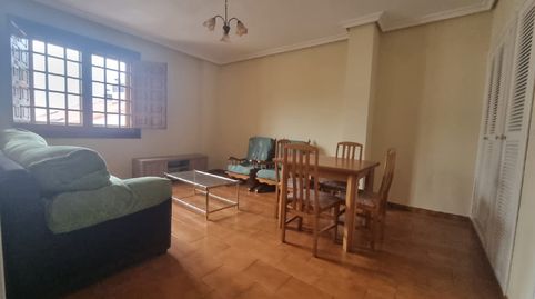 Foto 3 de Apartamento de alquiler en Pl San Miguel, L'Olleria, Valencia