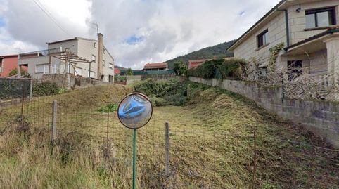 Immagine 3 dell'annuncio