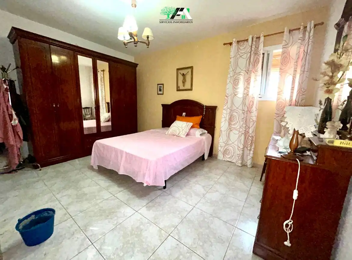 Maison à vendre à Calle Virgen del Alcázar, imagen 7