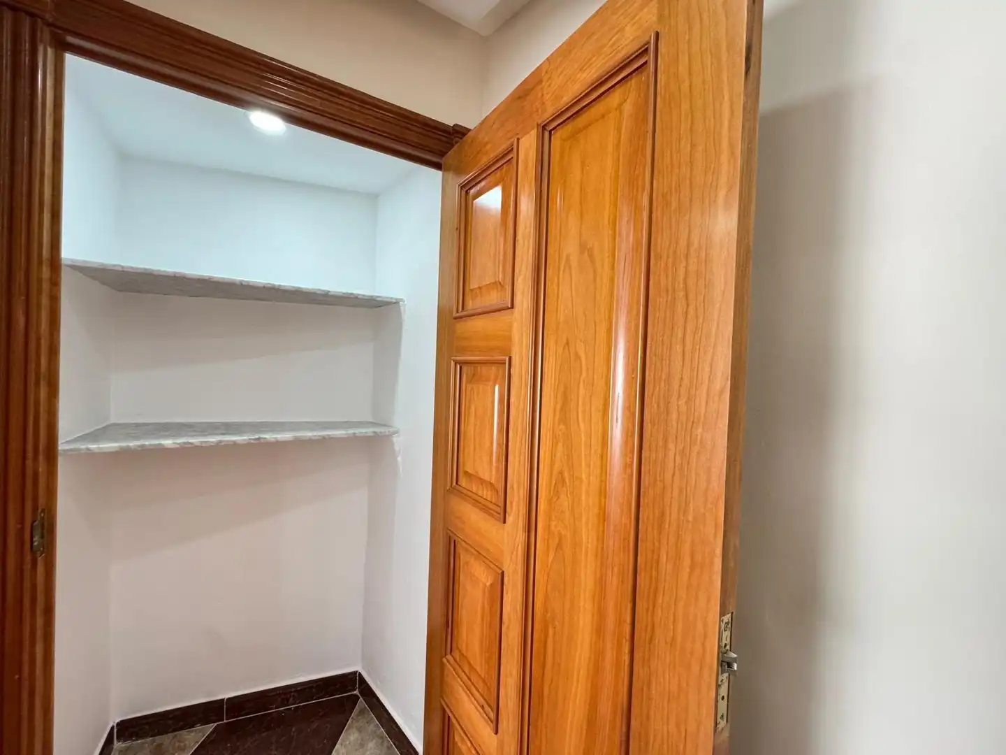 Apartment mit Terrasse zum Verkauf in Avenida doctor Gregorio marañon, imagen 58
